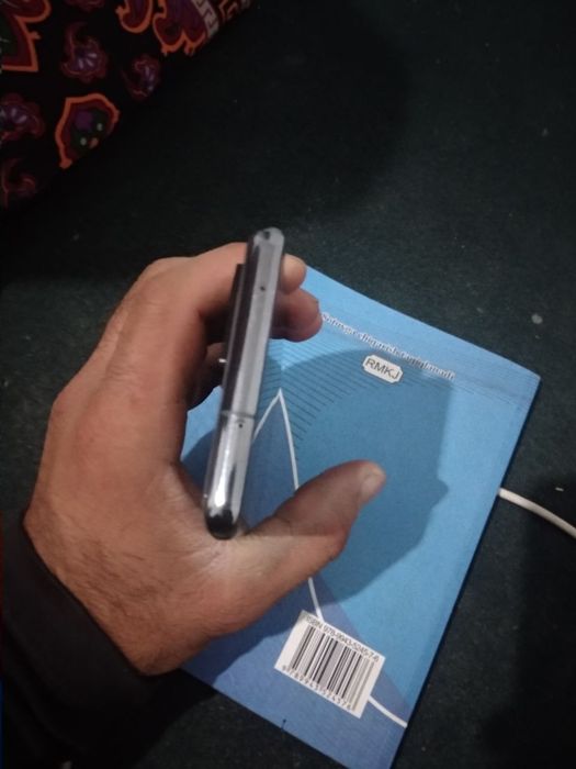 Samsung s20 ultra 12/256gb