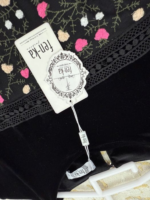 Платье, производство Турция