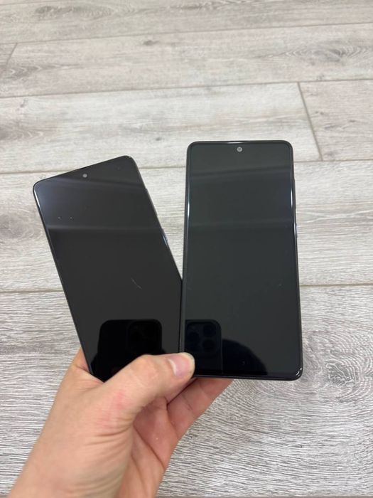 Samsung A51 64 oqib maqul kesa tel qilila