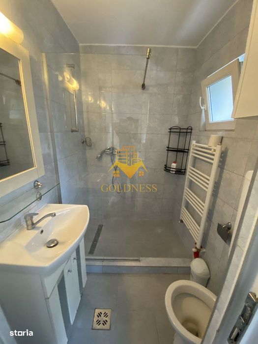 2 camere, Zona Centrala, Parcare, Zona Bosch, 65mp, Somesului