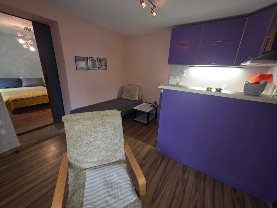 Продава се Къща в с. Горно Черковище, Област Стара Загора - 70 кв.м за 829 €/кв.м - Снимка #2