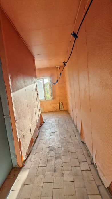 Продаю 2-х комнатную квартиру Сергели 7