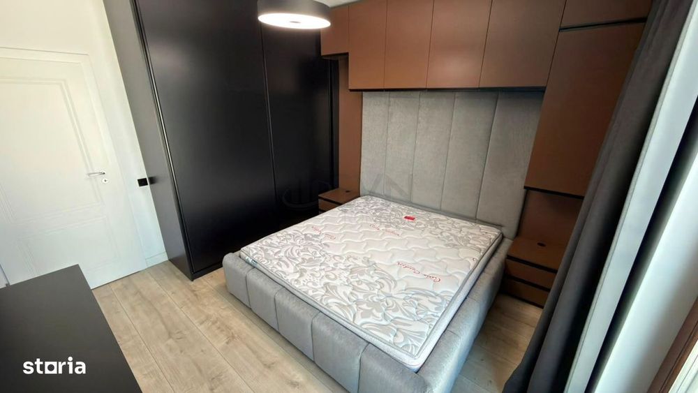 Apartament 3 Camere Premium Sisesti