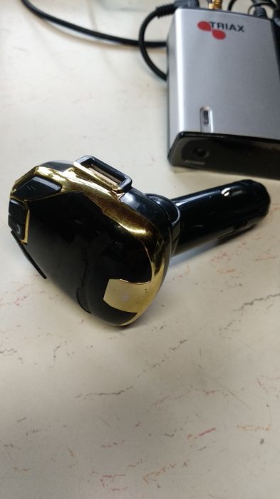 таблет,трансмитер и др.