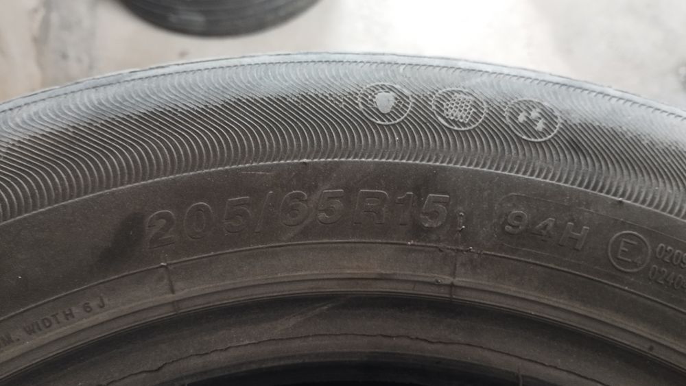 Balon kobalt sotiladi