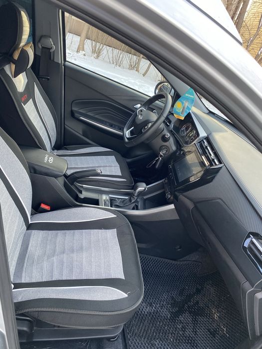 Продам автомобиль