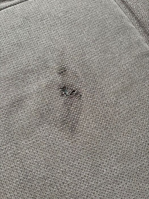 Холна гарнитура/ Диван