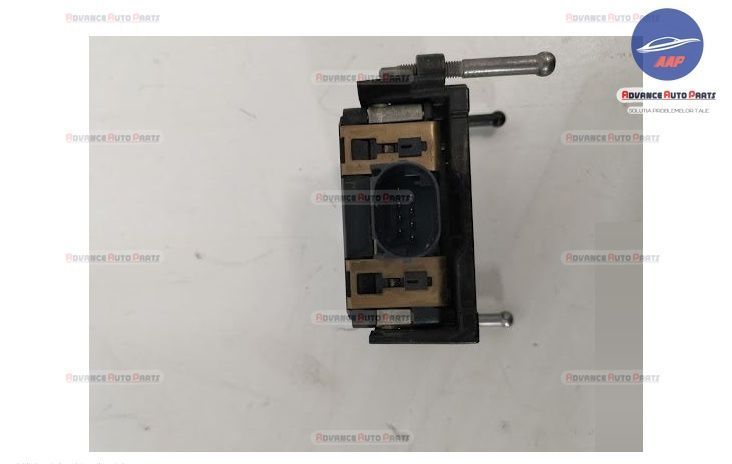 Senzor Radar original Suzuki  Vitara  2 [2014 - 2018]