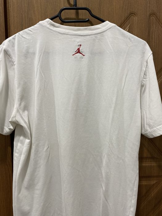 Тениска Jordan , размер S