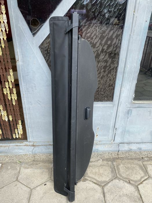 Щора форд галакси 2007г.до2014г.