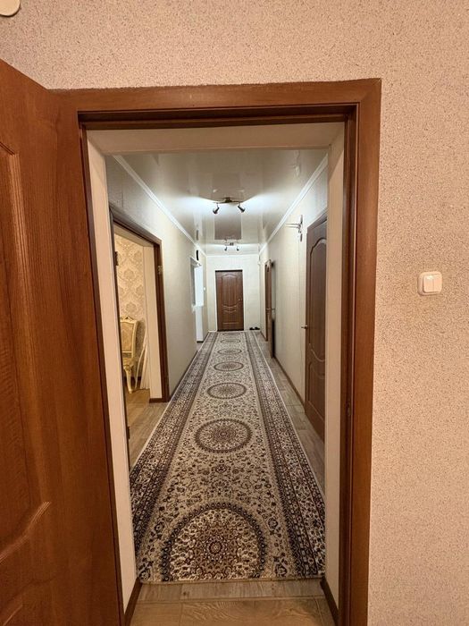 Продается дом в Дубовке