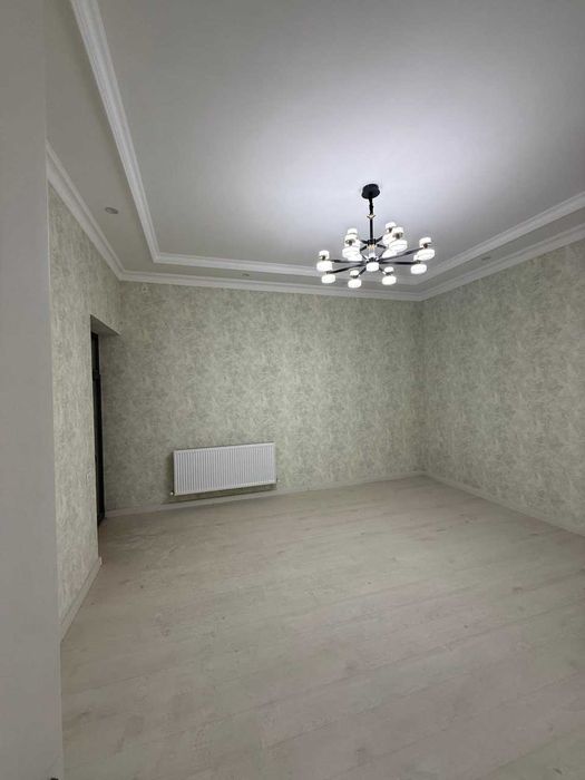 Замонада участка 2сотих