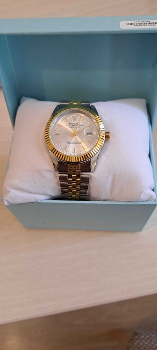 Дамски часовник Rolex