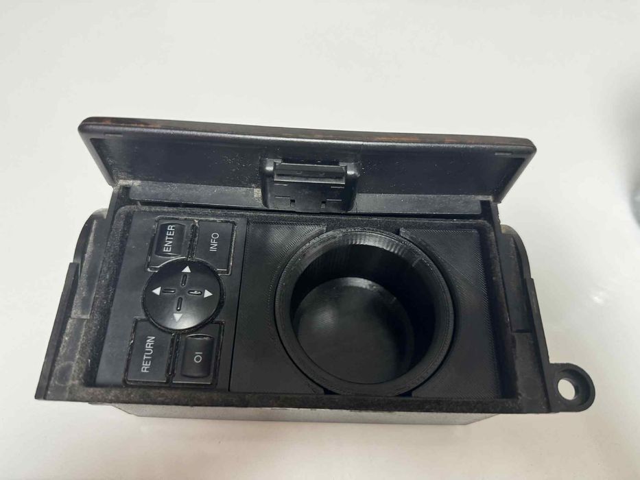 cupholder audi a8 d2 ауди а8 д2