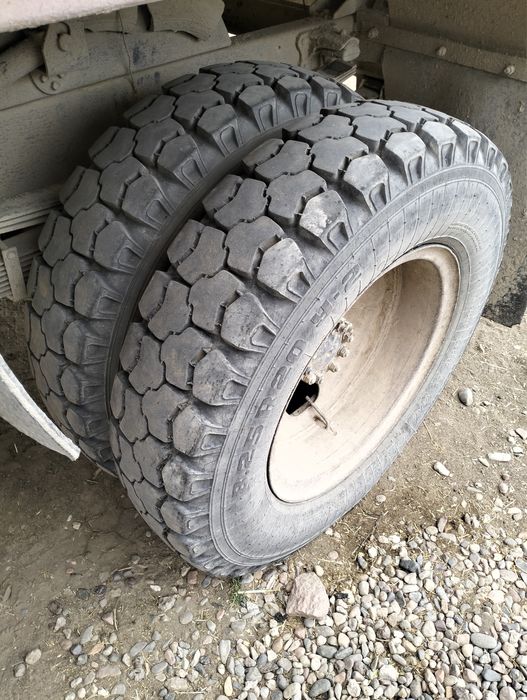 Газ53 сатылады……