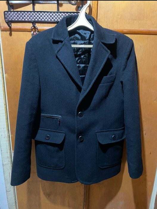 Школьная   форма