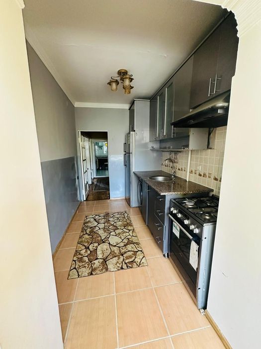 Сдаётся в аренду 3х кв в городе Самарканд