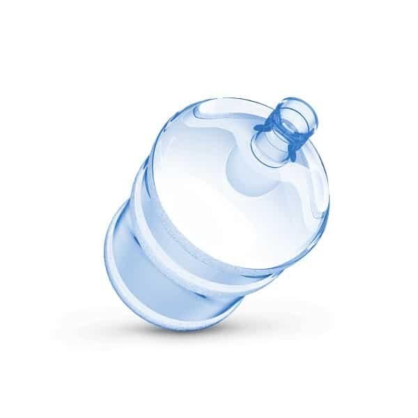 Диспенсеры для воды  20000