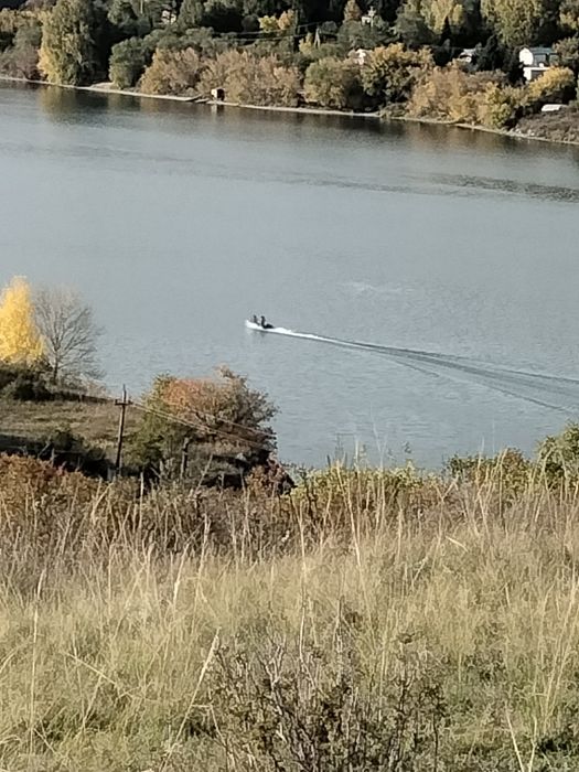 Продам участок на берегу Иртыша