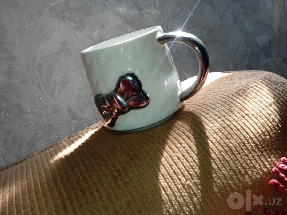 Бокал для чая или для чего то ещё