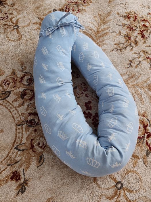 Кокон для малышей