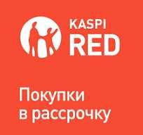 ЖБИ кольца Доборки