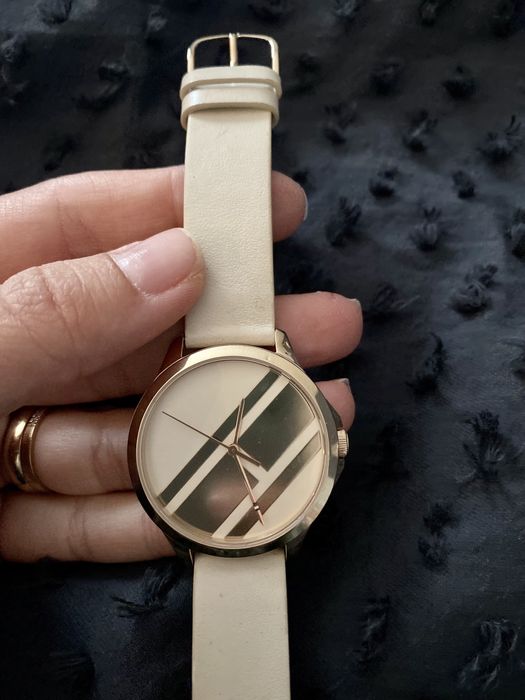 Ceas dama Tommy Hilfiger