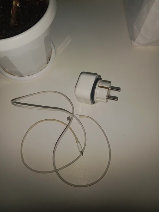 Зарядка оригинал Айфона