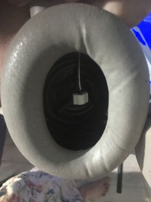 Sony XM4 с коробкой