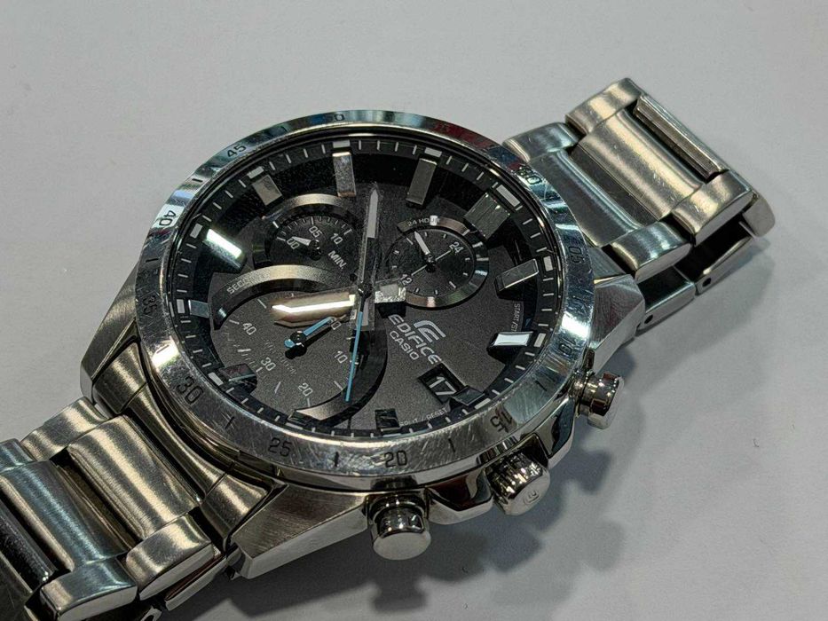 Мъжки часовник Casio Edifice EFR-571D