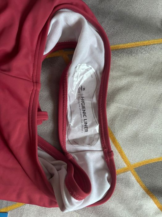 Costum de baie Cupshe