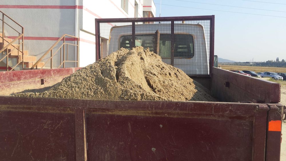 Piatra granit calcar concasat frezura asfalt chisai margaritar amestec