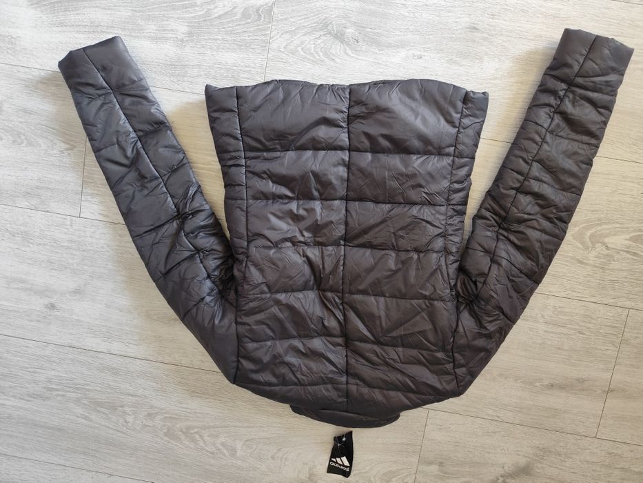 Дамско яке за пролет и есен