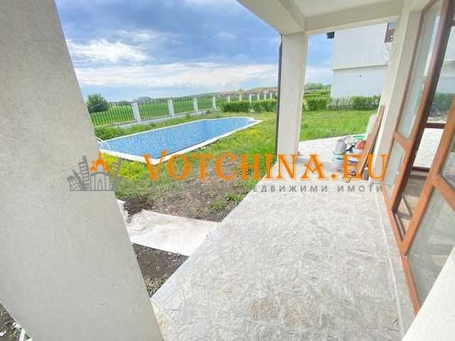 Продава се Къща в Ахелой - 179 кв.м за 889 €/кв.м - Снимка #10