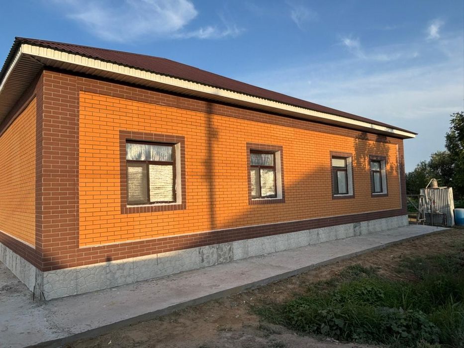 Термопанель Кызылорда