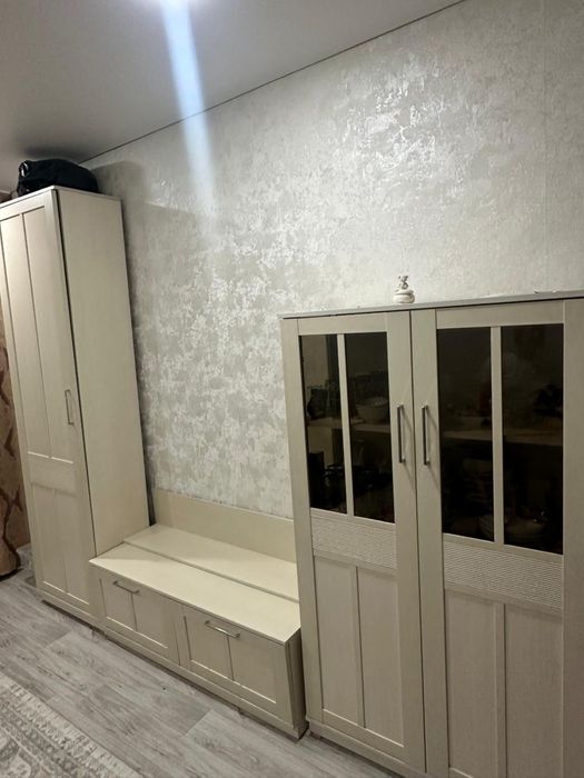 Продам шкаф стенка