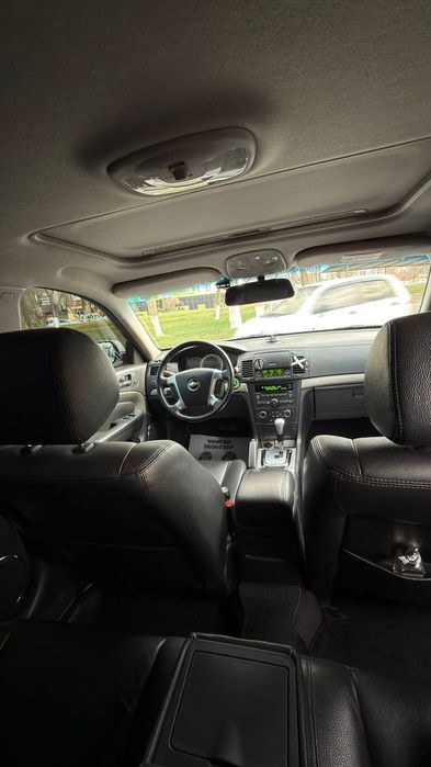 Epica 2010 yil radnoy ideal