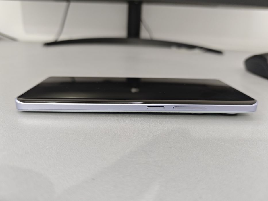 Redmi note 13 pro plus