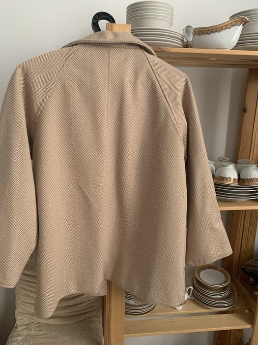 Продается пальто