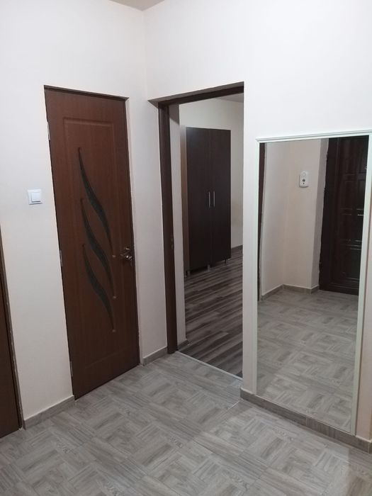 Apartament pt închiriat