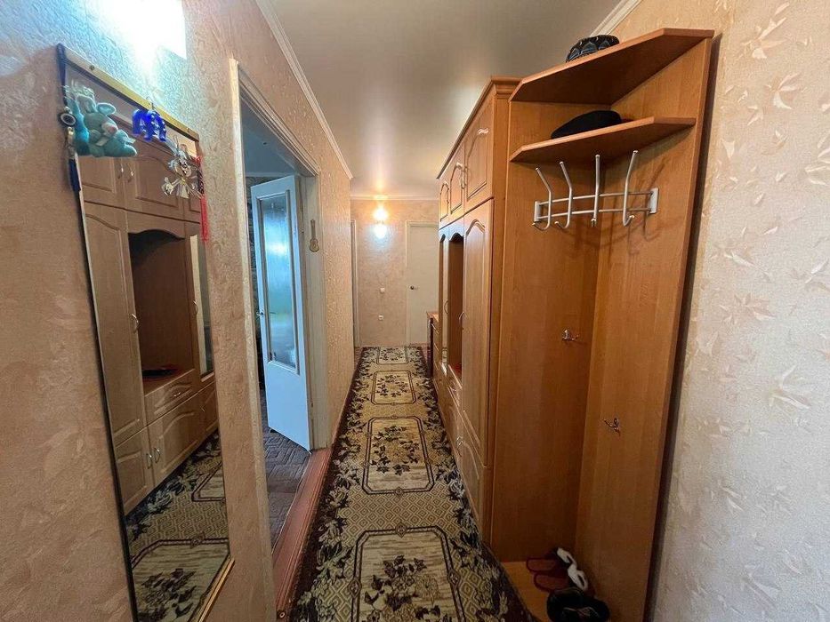 3х ком Наримановский рынок