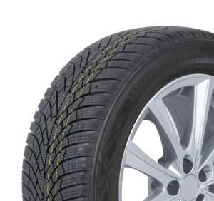 cauciuc anvelopa iarna 235/50r17 100v kumho produs nou