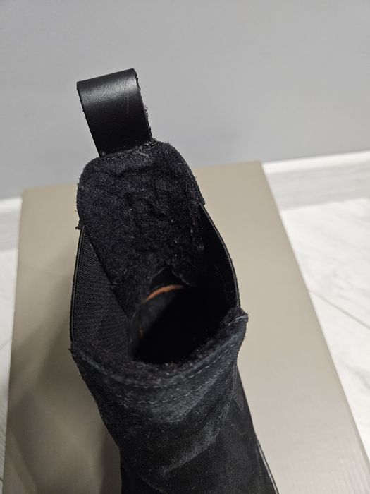 Дамски боти GANT