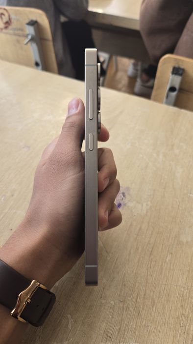 Самсунг с 25 ультра