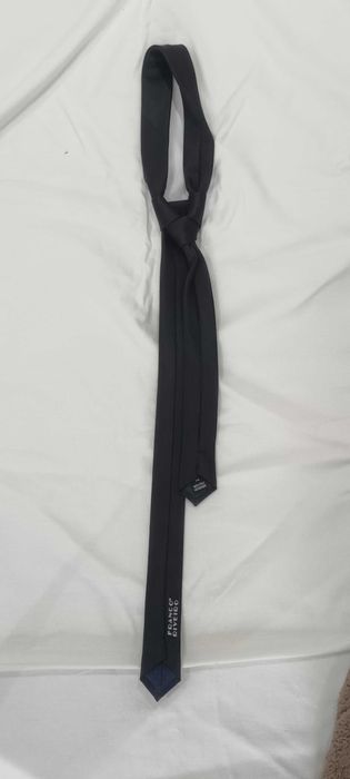 Оригинален мъжки костюм Andrews размер 46(М) сако,панталон,вратовръзка