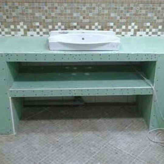 Ремонт  ванной комнаты ,квартир и домов,под ключ