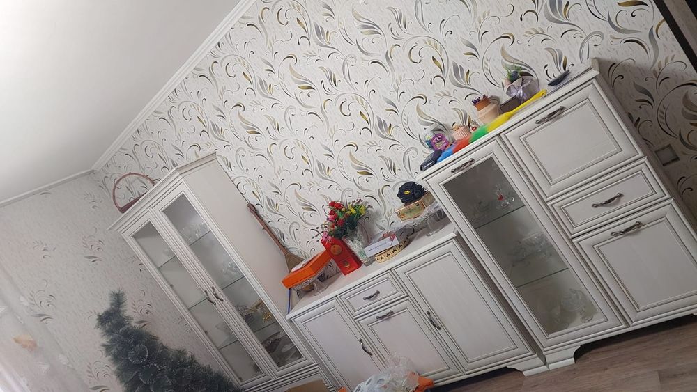 Продам шкафы 3 шт