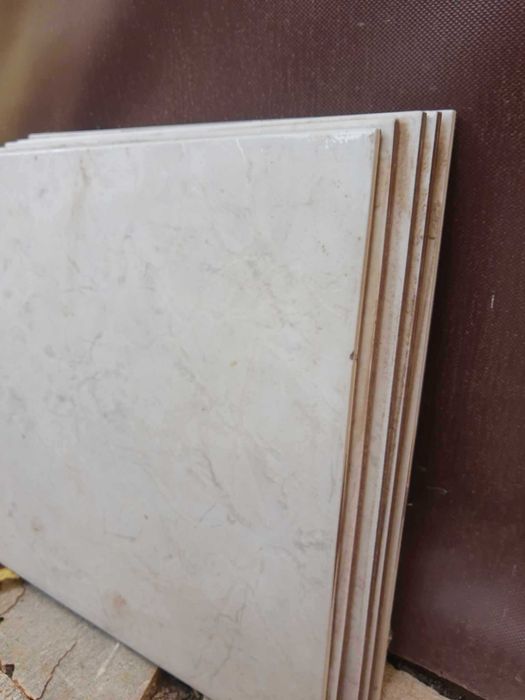 Фризове-няколко вида и плочки