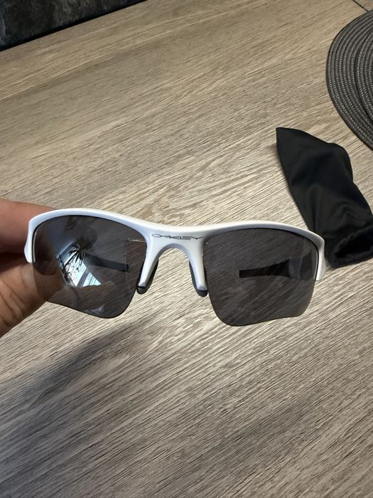 Oakley-Ochelar de soare sport