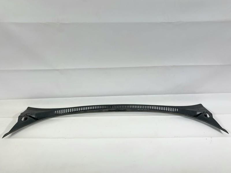 Grila stergator parbriz Seat Altea facelift 5p 5P0853185C Hatchback